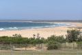 Property photo of 70 Eastbourne Avenue Culburra Beach NSW 2540