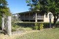 Property photo of 29 Guymers Road Boynewood QLD 4626