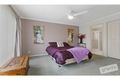 Property photo of 54 Earlsfield Drive Berwick VIC 3806