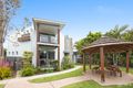 Property photo of 10/1-7 Rawson Street Caloundra West QLD 4551