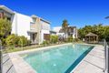 Property photo of 10/1-7 Rawson Street Caloundra West QLD 4551