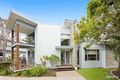 Property photo of 10/1-7 Rawson Street Caloundra West QLD 4551