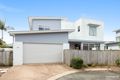 Property photo of 10/1-7 Rawson Street Caloundra West QLD 4551