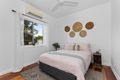 Property photo of 14 Diamond Drive Alice River QLD 4817