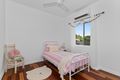 Property photo of 14 Diamond Drive Alice River QLD 4817