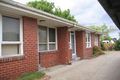 Property photo of 5/125 Waverley Street Moonee Ponds VIC 3039