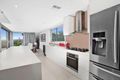 Property photo of 107 Princes Street Putney NSW 2112