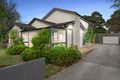Property photo of 15 Sylphide Way Wantirna South VIC 3152