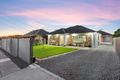 Property photo of 35 Shierlaw Street Richmond SA 5033