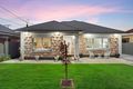 Property photo of 35 Shierlaw Street Richmond SA 5033