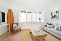 Property photo of 4 Brighton Boulevard North Bondi NSW 2026