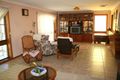 Property photo of 4 Ingoola Close Moorebank NSW 2170