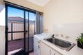 Property photo of 1/485 Rockingham Road Spearwood WA 6163