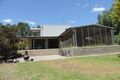 Property photo of 13 Rifle Butt Road Cohuna VIC 3568
