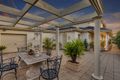 Property photo of 10 Sovereign Way Hillside VIC 3037