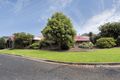 Property photo of 2 Jade Street Hope Valley SA 5090