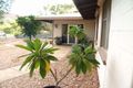 Property photo of 43 Carruthers Crescent Gillen NT 0870