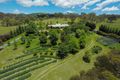 Property photo of 1684 Captains Flat Road Carwoola NSW 2620