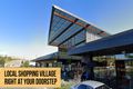 Property photo of 22 Diffusa Road Caddens NSW 2747