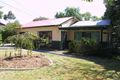 Property photo of 29 Waratah Avenue The Basin VIC 3154