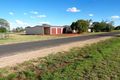 Property photo of 28 North Road Dulacca QLD 4425