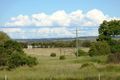 Property photo of 28 North Road Dulacca QLD 4425