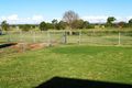 Property photo of 28 North Road Dulacca QLD 4425
