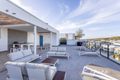 Property photo of 51/77 Orsino Boulevard North Coogee WA 6163