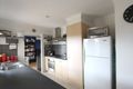 Property photo of 116 Bethany Road Hoppers Crossing VIC 3029