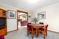 Property photo of 45 Devon Hills Road Devon Hills TAS 7300