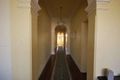 Property photo of 11 Chapman Street Torrensville SA 5031