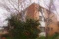 Property photo of 8/35 Hutcheson Street Moonee Ponds VIC 3039