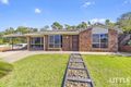 Property photo of 33 Orchid Drive Mount Cotton QLD 4165