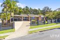 Property photo of 33 Orchid Drive Mount Cotton QLD 4165