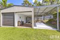 Property photo of 33 Orchid Drive Mount Cotton QLD 4165