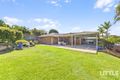 Property photo of 33 Orchid Drive Mount Cotton QLD 4165