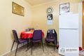 Property photo of 15 Gerlach Street Horsham VIC 3400