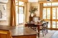 Property photo of 69 Bonython Road Summertown SA 5141