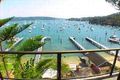 Property photo of 102 Prince Alfred Parade Newport NSW 2106