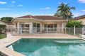 Property photo of 33 Rudd Street Broadbeach Waters QLD 4218