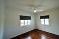 Property photo of 4 Samuel Street Woody Point QLD 4019