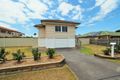 Property photo of 4 Samuel Street Woody Point QLD 4019