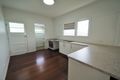 Property photo of 4 Samuel Street Woody Point QLD 4019