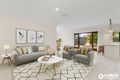Property photo of 5 Steiner Avenue Success WA 6164