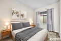 Property photo of 5 Steiner Avenue Success WA 6164