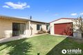 Property photo of 5 Steiner Avenue Success WA 6164