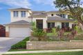 Property photo of 15 Brosnan Place Castle Hill NSW 2154