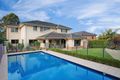 Property photo of 15 Brosnan Place Castle Hill NSW 2154