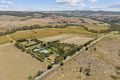 Property photo of 1512 Yass River Road Yass River NSW 2582