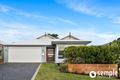 Property photo of 31 Apostles Corner Wandi WA 6167